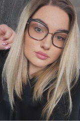 Fotka uživatelemilenaa81818