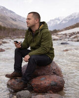 Foto pengguna Grregorry