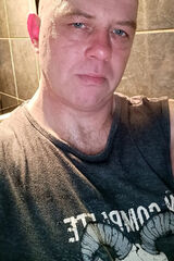 Foto pengguna zbigniewkaja0