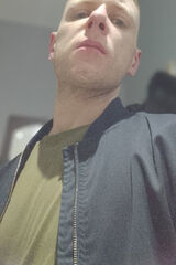 Foto utilizatorului bartekosa1