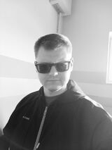 Фотография пользователя Marcel2000