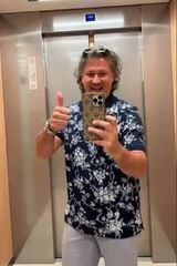 Фото користувача jamestimty55