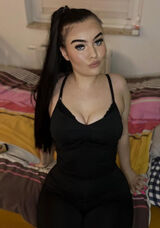 Zdjęcie użytkownika weronika838292