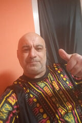 Zdjęcie użytkownika firatcagribay