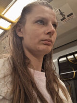 Foto pengguna Osmiorniczka666