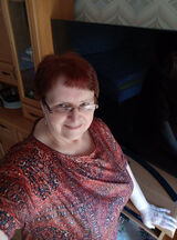 Benutzerfoto szymanskaanna73579