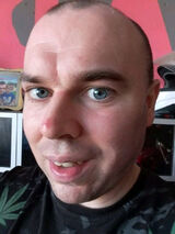 Foto pengguna michalczoska544