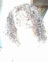 Foto utilizatorului Basenka