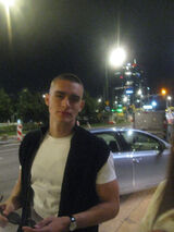 Zdjęcie użytkownika Serhito3