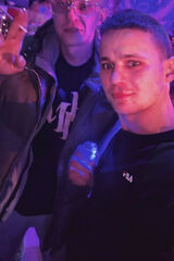 Fotka uživatele kingtor