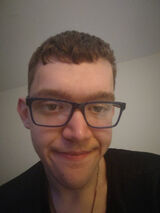 Zdjęcie użytkownika kebshoking