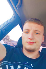 Foto pengguna janbaka