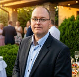 Zdjęcie użytkownika kopras