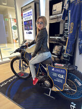 Photos Foreveryoung1989