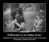 Photos jacyszynprzemek385