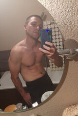 Fotka uživatele Protegowany