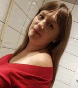 Zdjęcie użytkownika XxMartynka33xX