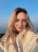 Foto utilizatorului flennikenmcneff670