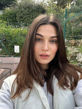 Фото користувача lavonaoberman818