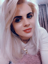 Fotka uživatele SweetKateee