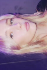 Фото користувача sylwxxka