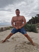 Zdjęcie użytkownika jasko74