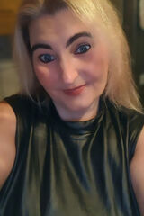 Фотография пользователя DORKA0