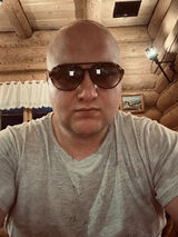 Foto pengguna skibal1994