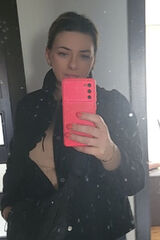 Фото користувача Megi45