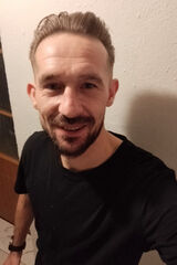 Фото користувача Delo34