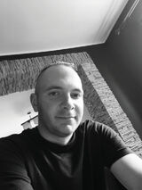 Fotos lakomymarcin01