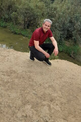 Fotka uživatele KamelKamel1965