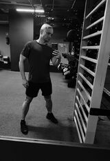 Zdjęcie użytkownika v2hd