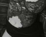 Фото користувача bdkslahsydk