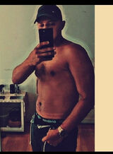 Фотография пользователяWidzeTylkoMrok