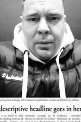 Zdjęcie użytkownika Jagermajster