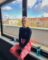 Фото користувача Olas18