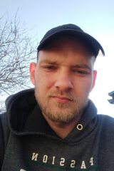 Foto utilizatorului bpatryk9