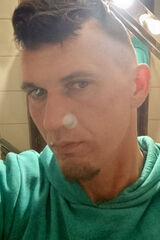 Foto utilizatorului Nieznajomy54