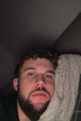 Фотография пользователя george077