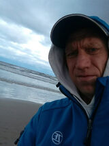 Фотография пользователя u3557791641