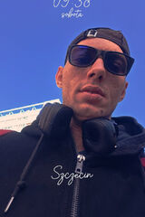 Zdjęcie użytkownika patrflip2910