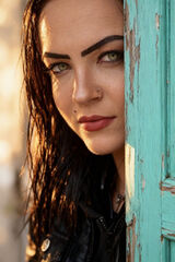 Fotka uživatele Frytaa