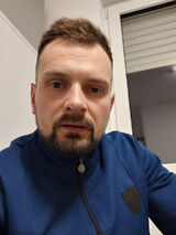 Fotka uživatele kuchara31