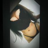 Фото користувача Tatiana20l