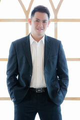 Фото користувача zbysio35