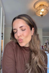 Zdjęcie użytkownika matildaharrison54