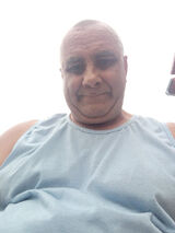 Fotka uživatele Cwiklinski