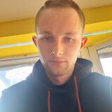 Фотография пользователя grzesio12341234