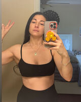 Zdjęcie użytkownika Bion